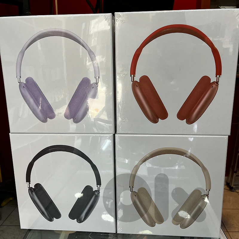 🎧 AirPods Max Premium Copy🎧