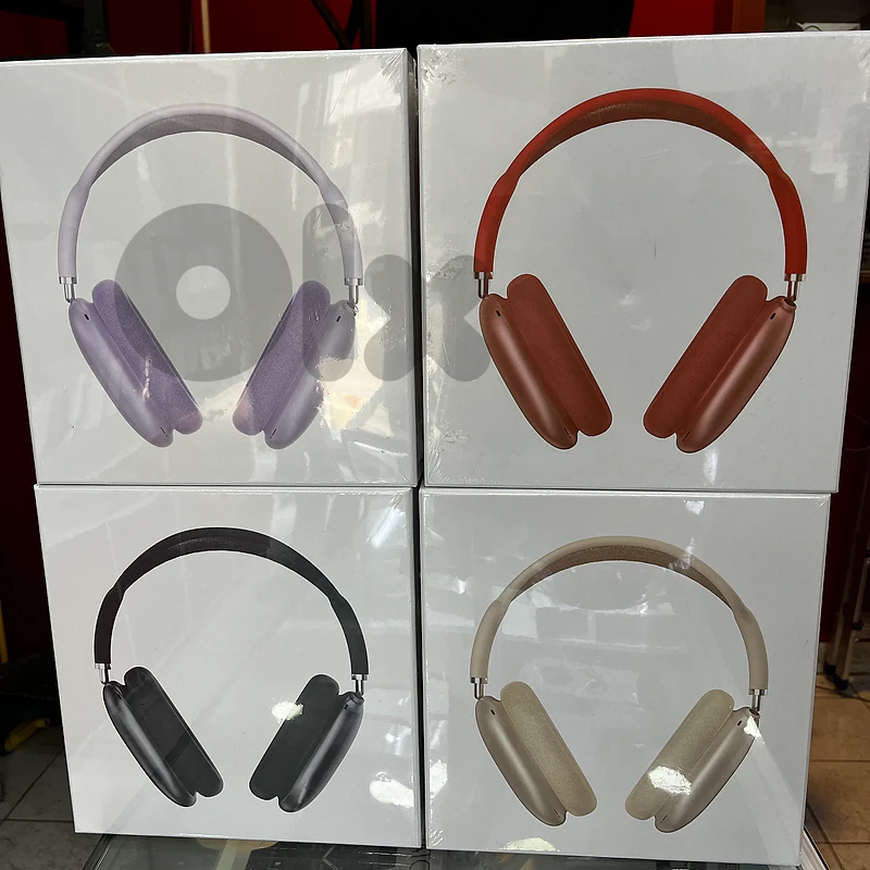 🎧 AirPods Max Premium Copy🎧 🎧 AirPods Max Premium Copy🎧