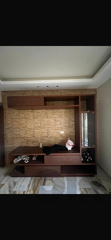 TV cabinet TV cabinet