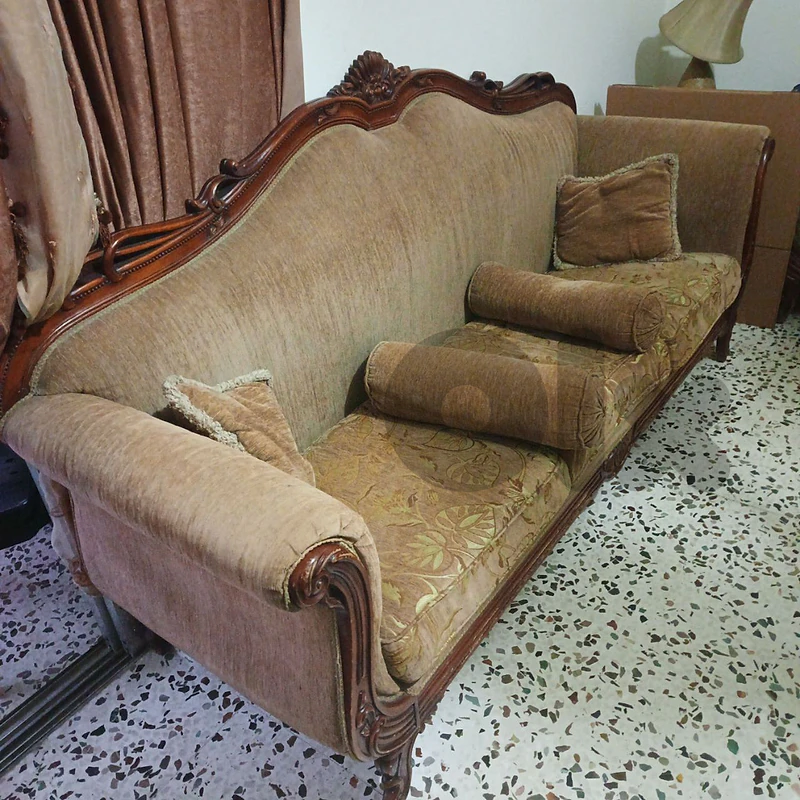 طقم خشب حفر مرتب ثقيل طقم خشب حفر مرتب ثقيل
