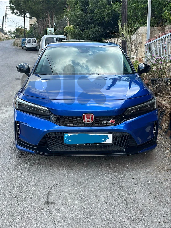 Honda Civic Sedan 2022 Honda Civic Sedan 2022