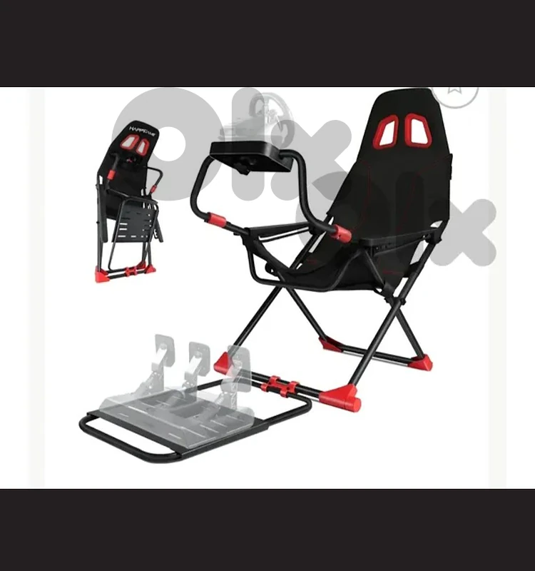 playseat playseat