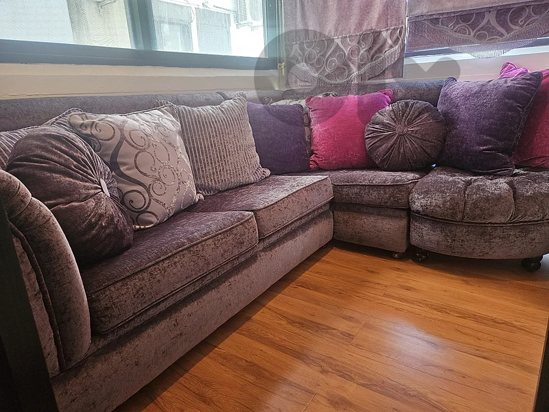 living room brand new living room brand new