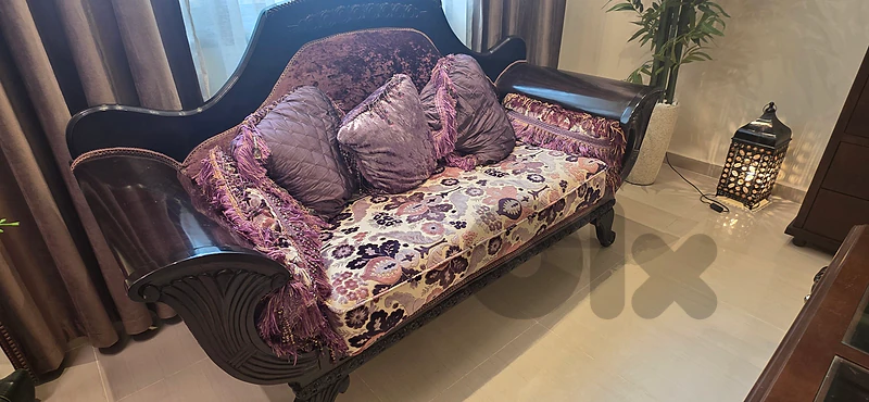 Salon Very high quality for sales صالون للبيع Salon Very high quality for sales صالون للبيع
