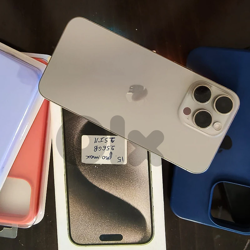 iphone 15 pro max iphone 15 pro max