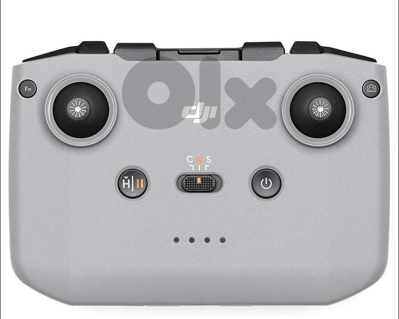 مطلوب dji controller مطلوب dji controller