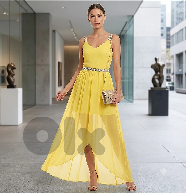dress for all events / فستان لجميع المناسبات dress for all events / فستان لجميع المناسبات