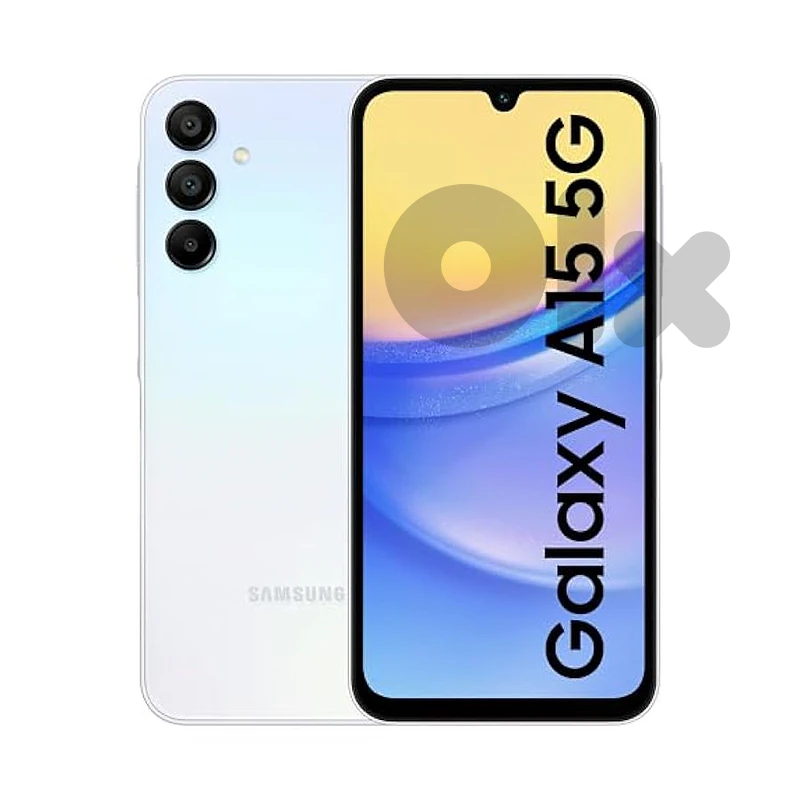a 15 samsung