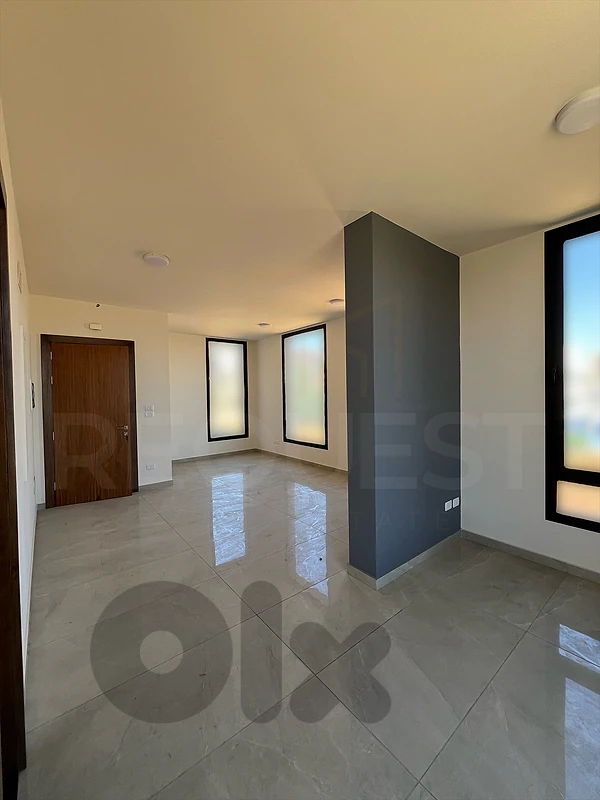 Office For Sale In Haouch El Oumara مكتب للبيع في حوش الامراء Office For Sale In Haouch El Oumara مكتب للبيع في حوش الامراء
