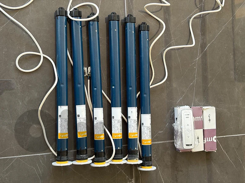 somfy motors somfy motors