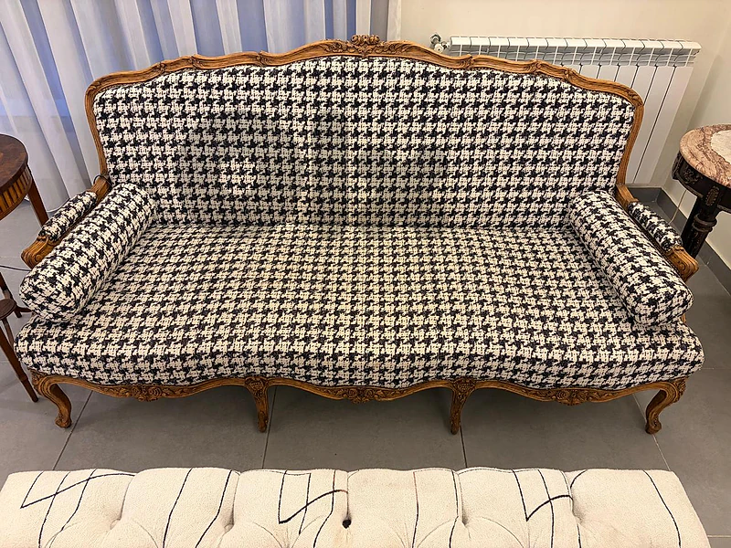 Couch | FOR SALE