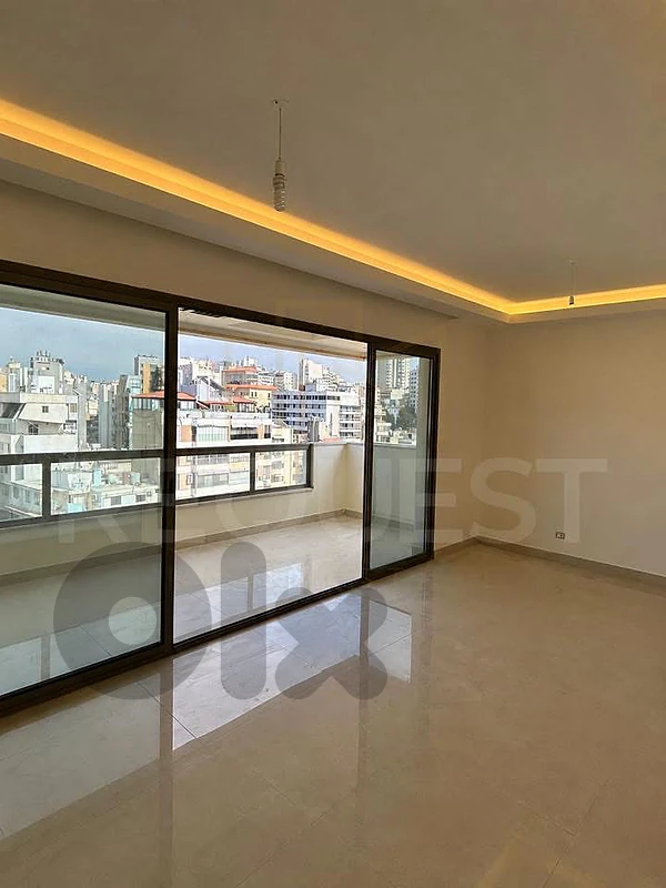 Apartment For Rent in Caracas شقة للايجار في كاراكاس