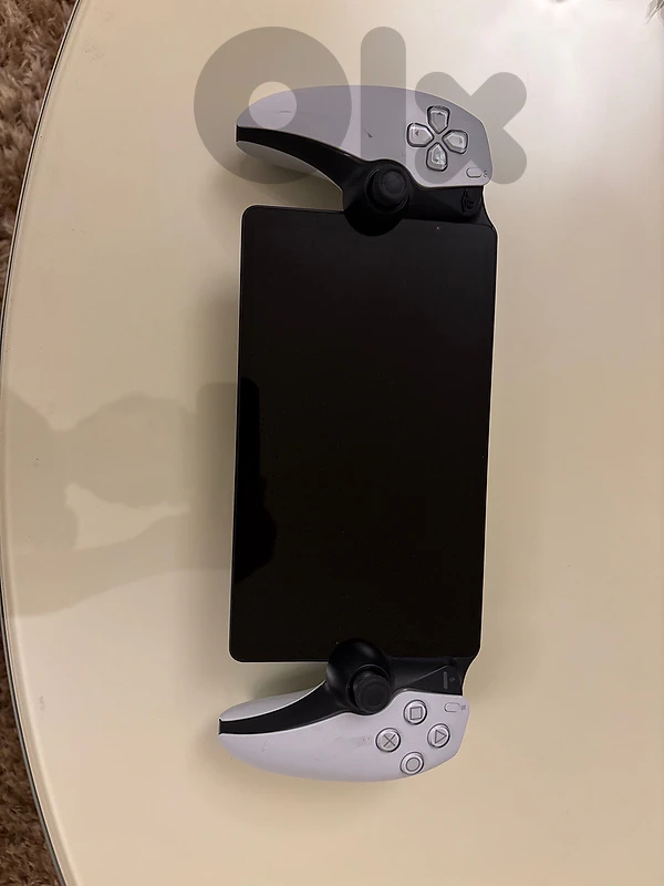 playstation portal