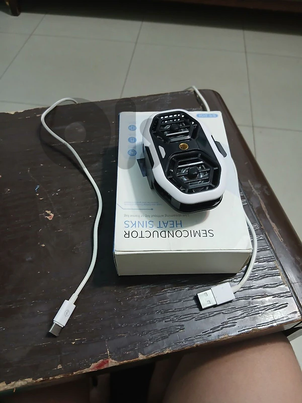 sunday 2016 6 sunday 2016 6