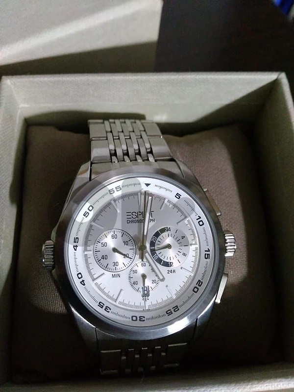 esprit original