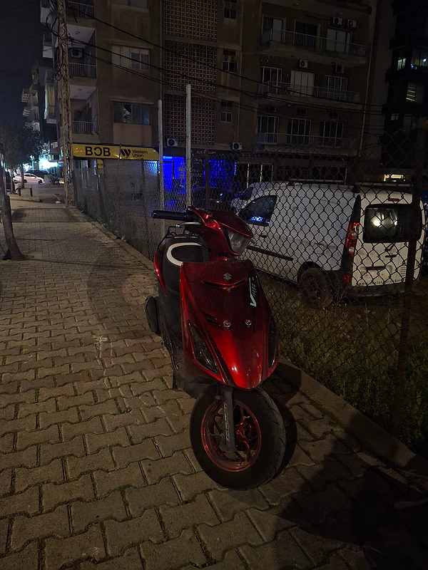 v150 used