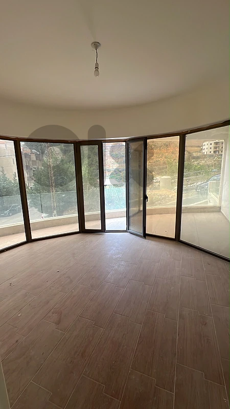 شقة للبيع في المنصورية   200,000$  Apartment for sale in mansourieh
