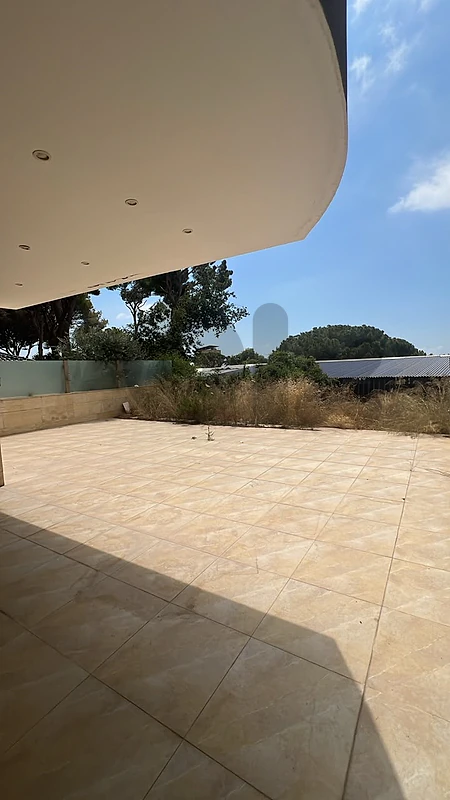 شقة للبيع في المنصورية 255,000$  Appartment for sale in mansourieh