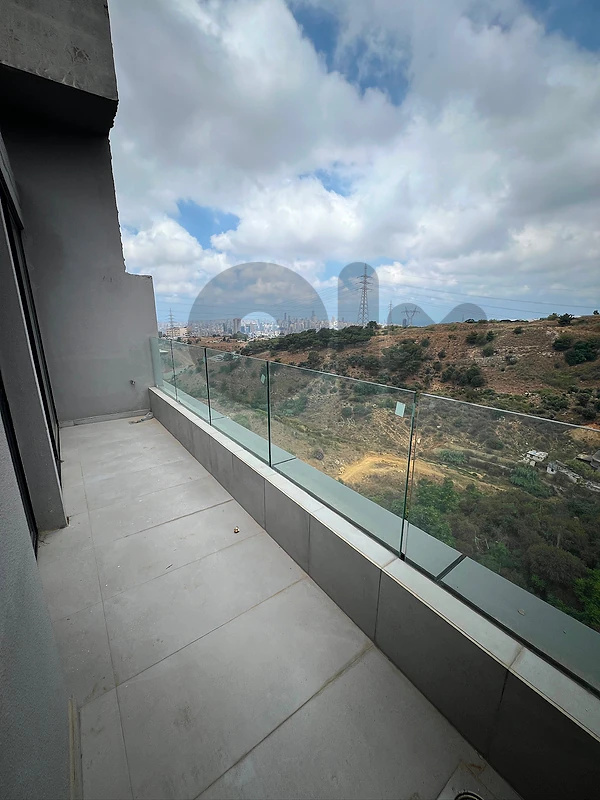 Duplex for sale mansourieh 360,000$. دوبلكس للبيع في المنصورية