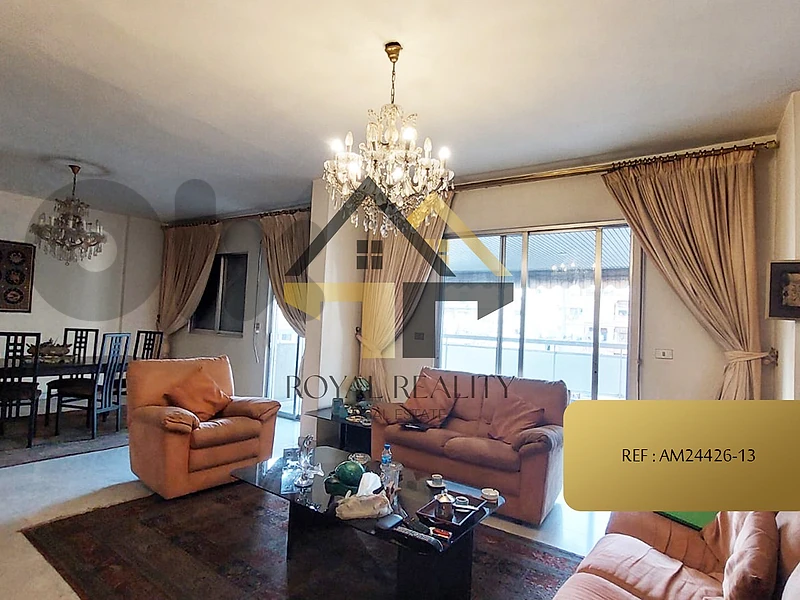 apartment for sale in al zarif -AM شقة للبيع في الظريف apartment for sale in al zarif -AM شقة للبيع في الظريف