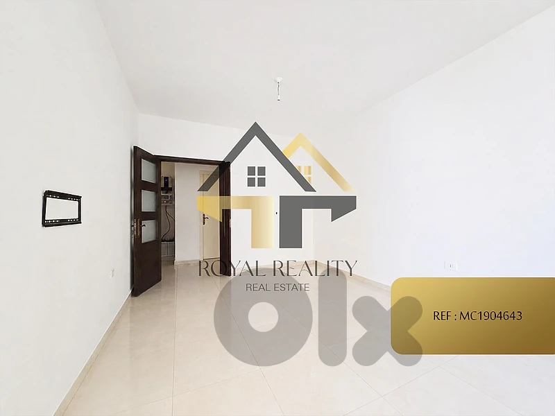 apartment for sale in saadiyet -MC شقة للبيع في سعديات