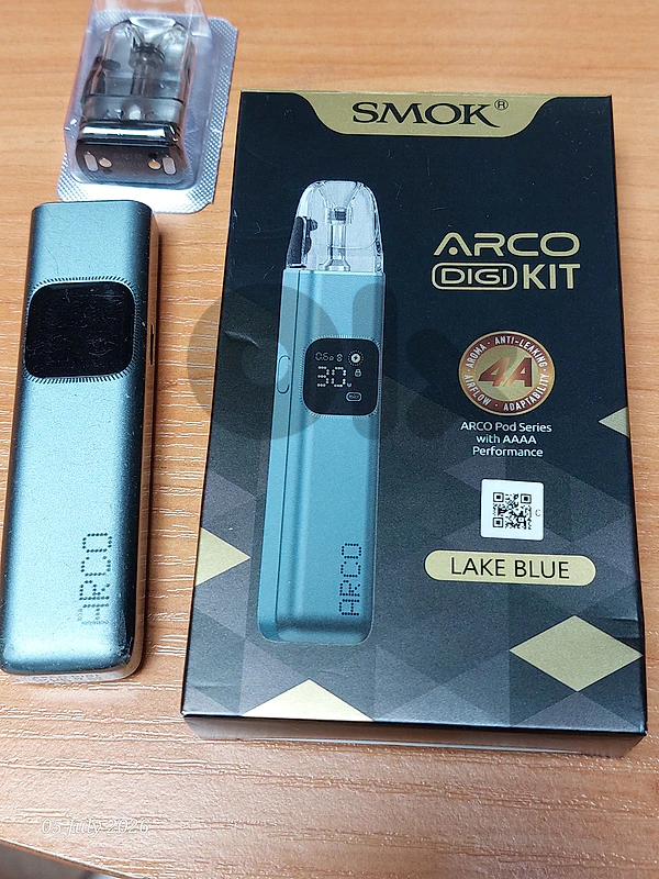 electronic vape electronic vape