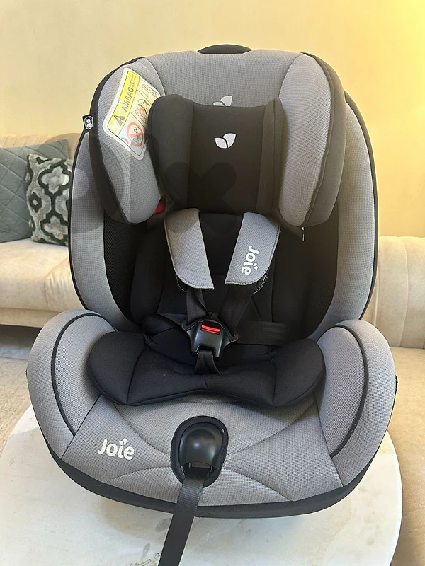 car seat joie