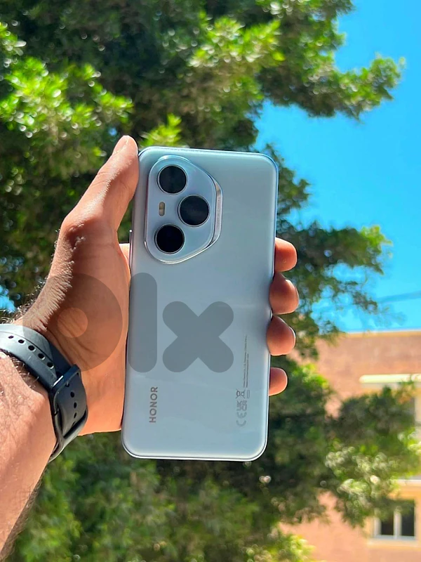 Honor 400 pro 5G 
512GB  / 12RAM
مستعمله ٣ اسابيع
كفالة شركه سنه.