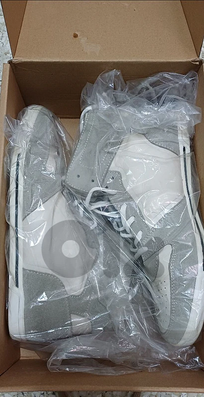 ALDO Shoes Size 42 + Delivery in beirut