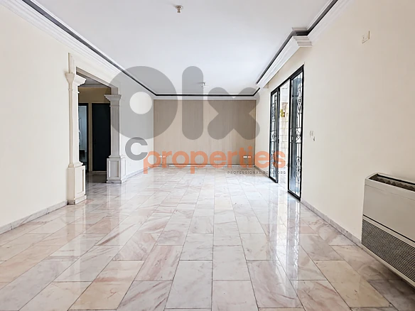 Apartment For Rent in Jnah شقة للايجار في الجناح CPBHS143