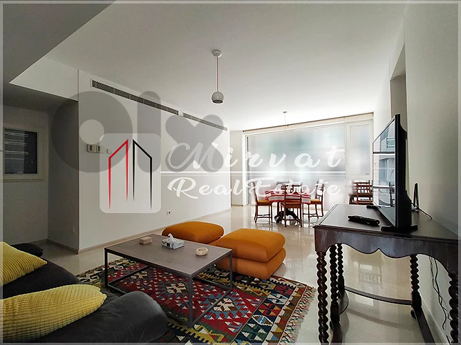 Few Steps From ABCl2 Master Bedrooms Modern Apartment