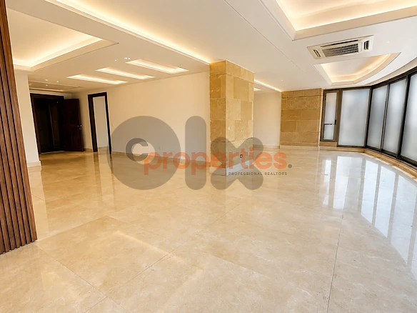 Apartment For Rent in Jnah Spinneys شقة للايجار في الجناح CPBHS142 Apartment For Rent in Jnah Spinneys شقة للايجار في الجناح CPBHS142