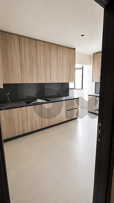 Apartment for sale in Dam w Farz شقة مجددة للبيع في منطقة الضم والفرز Apartment for sale in Dam w Farz شقة مجددة للبيع في منطقة الضم والفرز