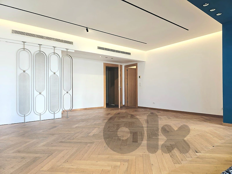 ZE26-5221 Apartment 180 m² for Sale – Ras Beirut