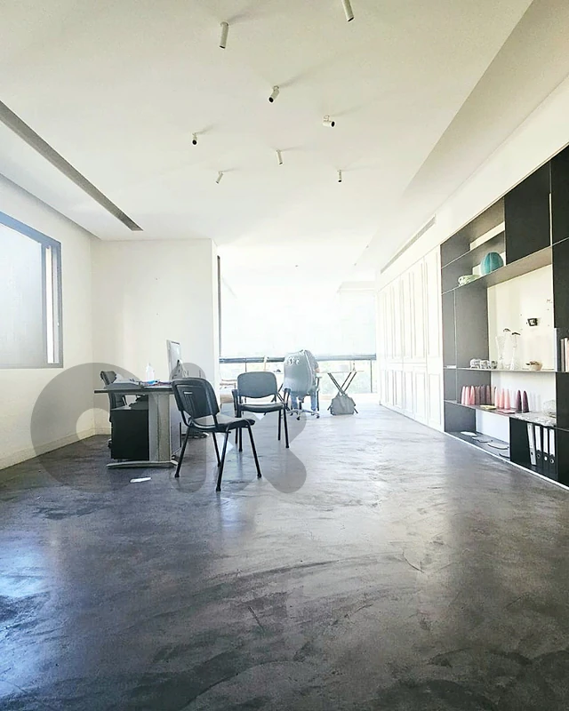 ZE26-5221 Apartment 180 m² for Sale – Ras Beirut ZE26-5221 Apartment 180 m² for Sale – Ras Beirut