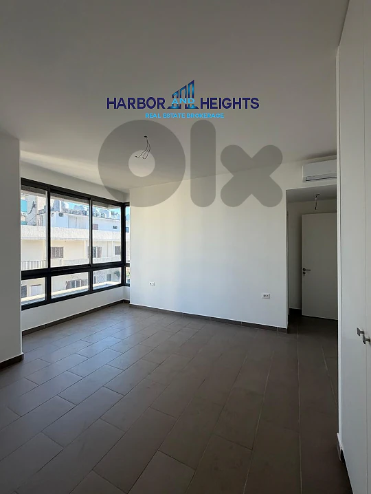 Apartment for Sale in Achrafieh Sioufi  - شقة للبيع في الأشرفية سيوفي