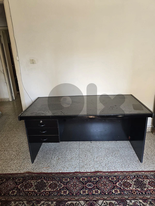 desk table desk table