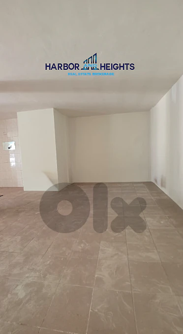 Shop for Sale in Fanar - محل تجاري للبيع في الفنار
