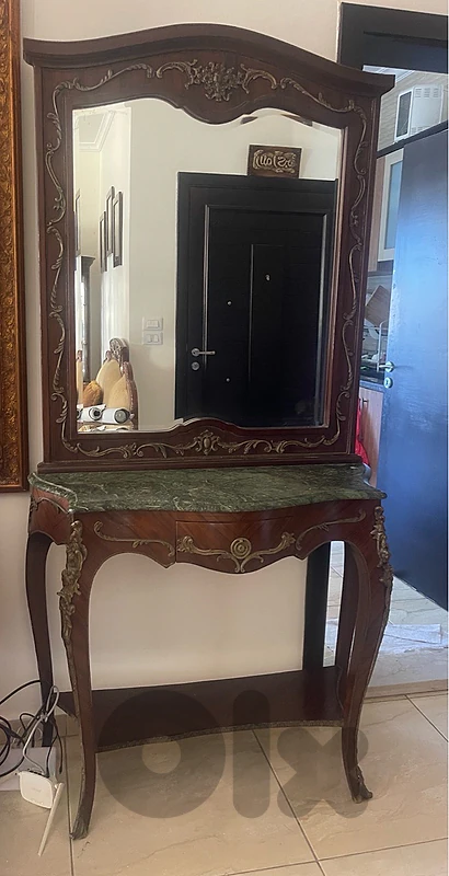 used furniture used furniture