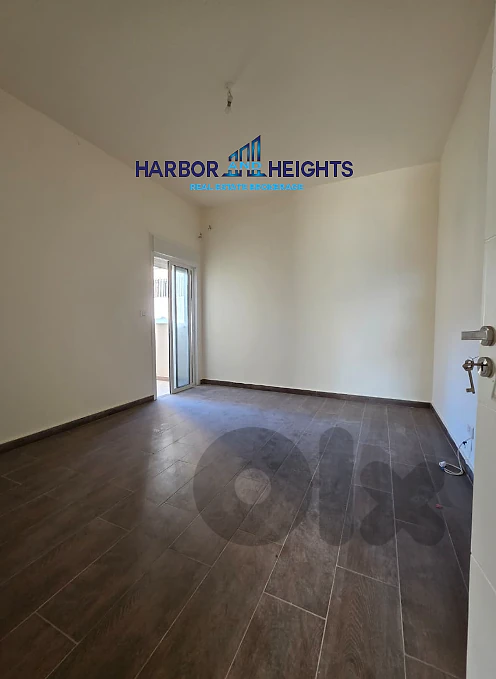 Duplex for Sale in Qennabet Broumana  - شقة للبيع في قنّابة برمانا