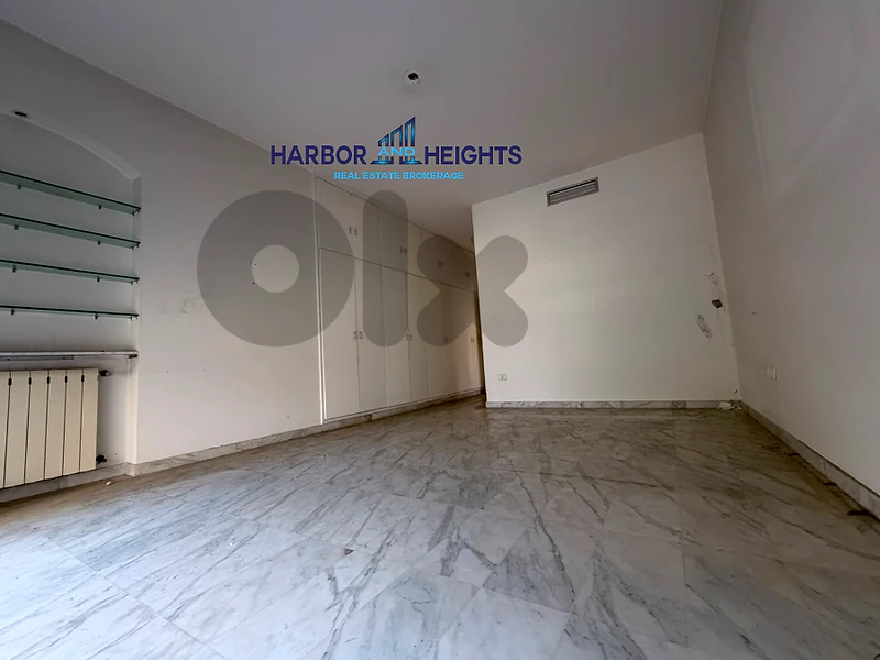 Apartment for Sale in Bliss - شقة للبيع في منطقة بليس