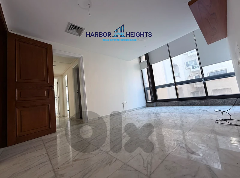 Apartment for Sale in Hamra, Bliss street - شقة للبيع في الحمرا