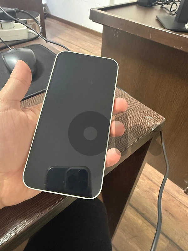 iphone 13 256gb