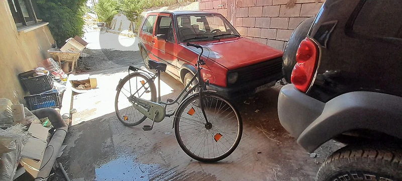 طاريا