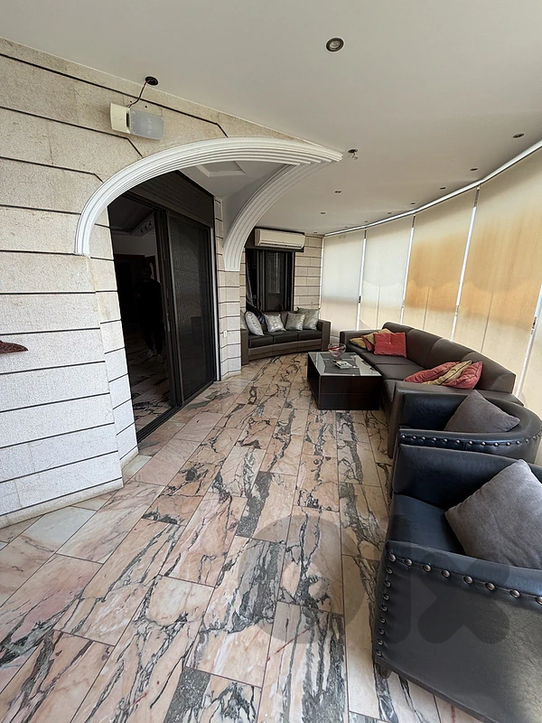 4 BEDROOMS | MONTEVERDE PRIME | FURNISHED | BALCONIES, (MOR-194) A.G