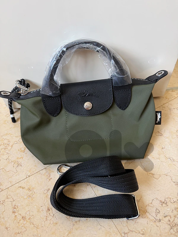longchamps bag