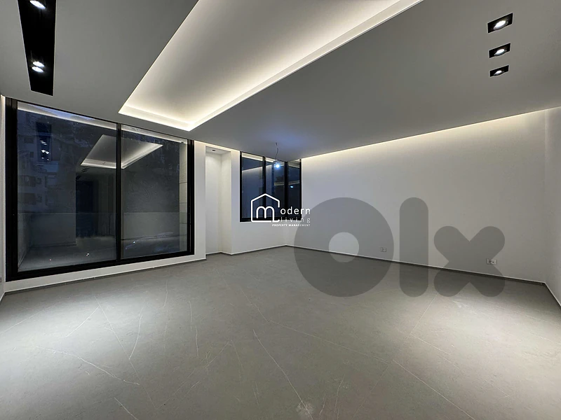 Apartments for Sale in Antelias - Several Units Available