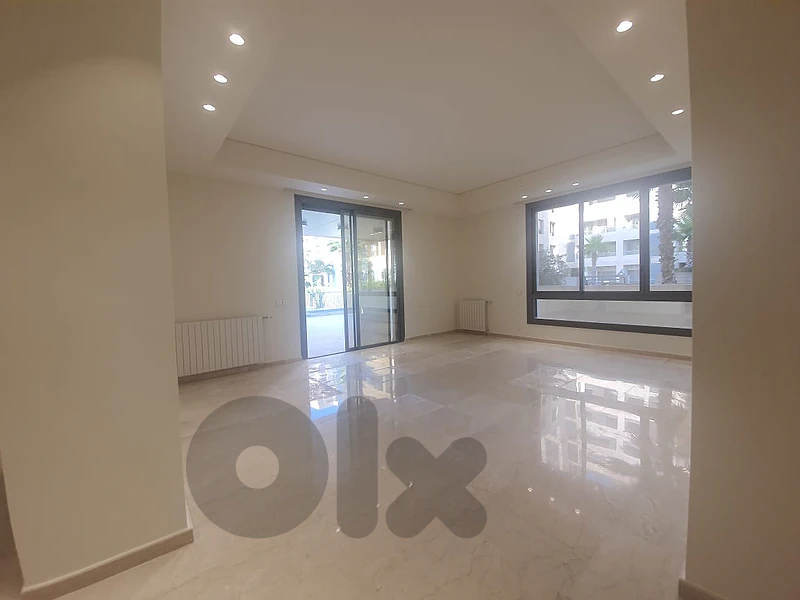 WFC - Relaxing Apartment with a Beautiful Private Garden.