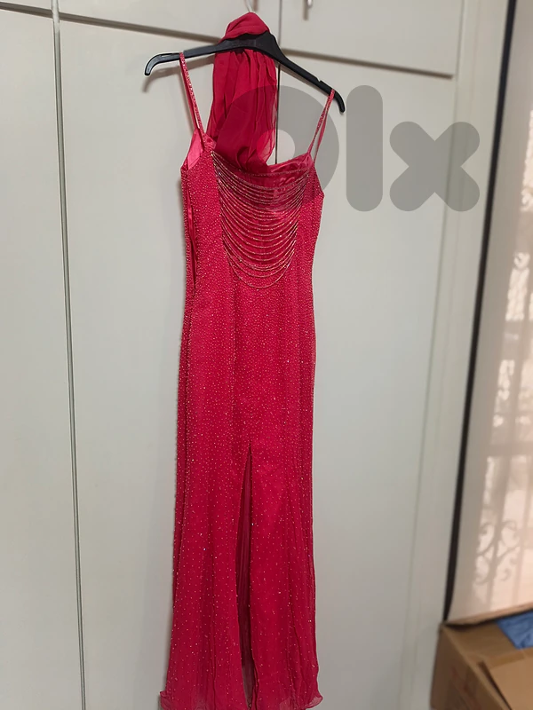 occasion dresses