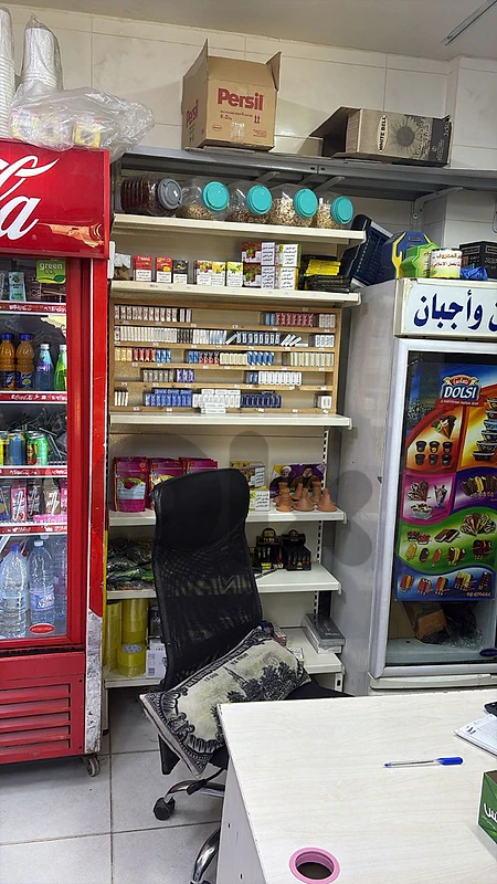 تحويطة البرج شارع السياد تحويطة البرج شارع السياد
